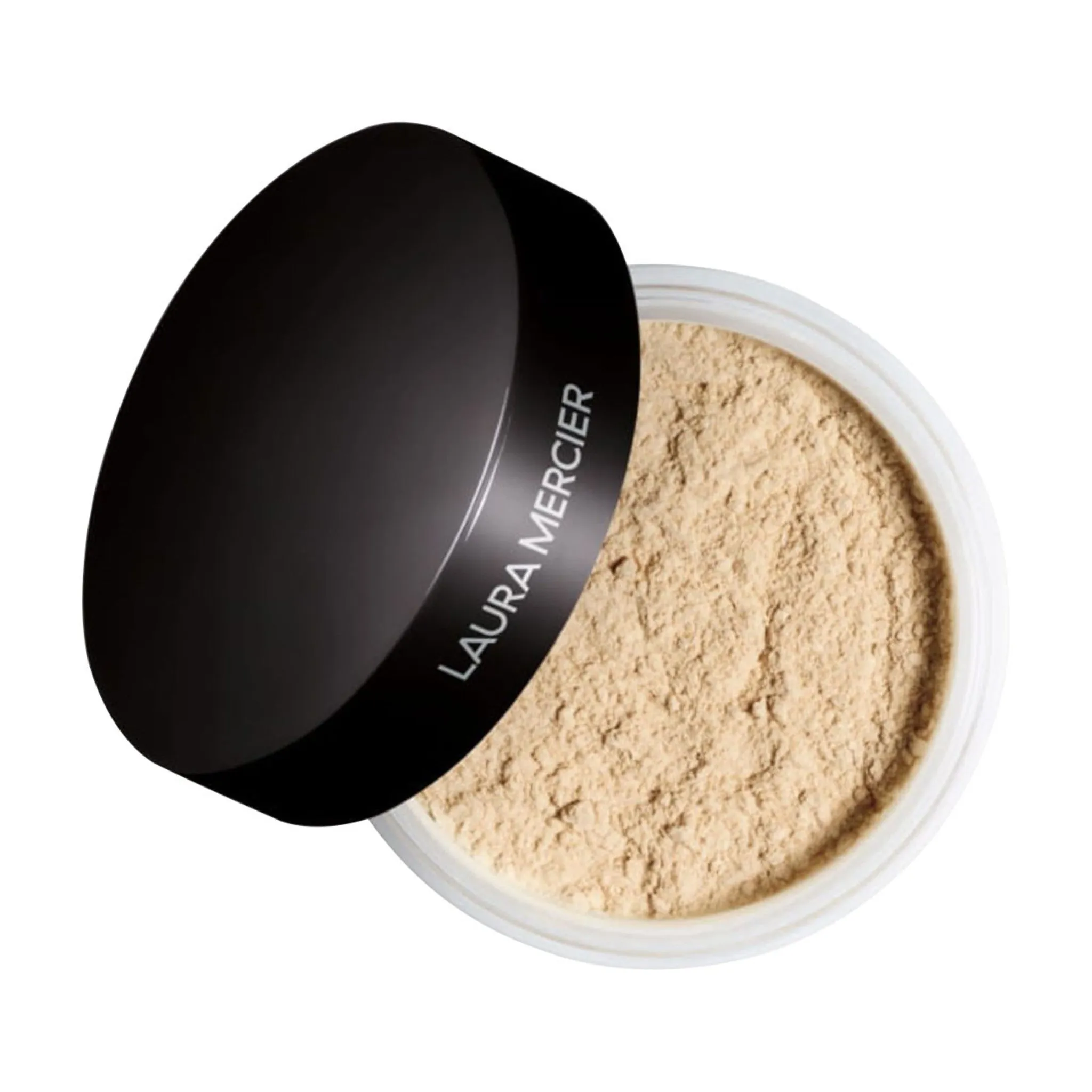 Translucent Loose Setting Powder