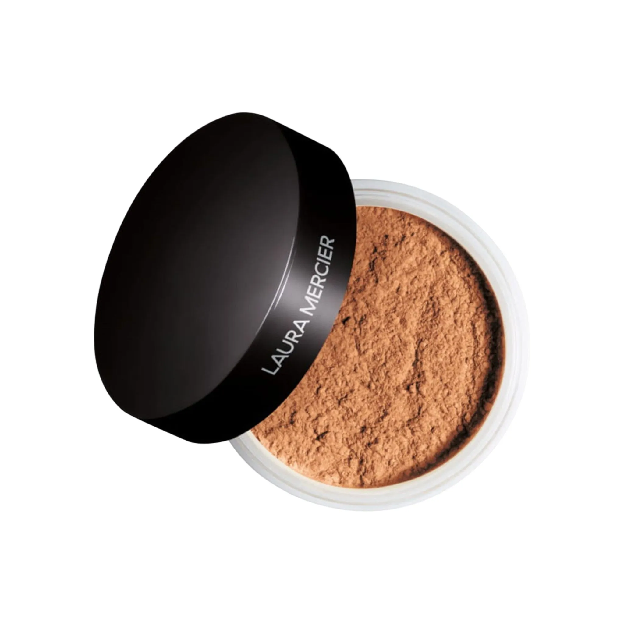 Translucent Loose Setting Powder