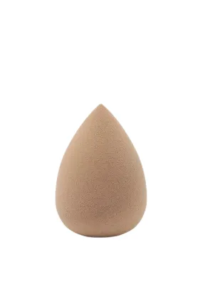 Ultimate Beauty Blender Sponge