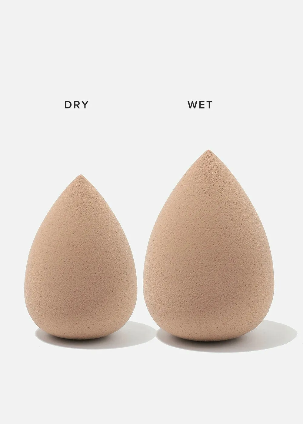 Ultimate Beauty Blender Sponge