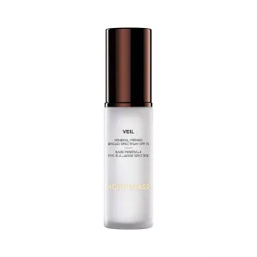 Veil Mineral Primer 30 mL