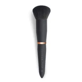 YB3 Liquid Buffing Luxe Brush